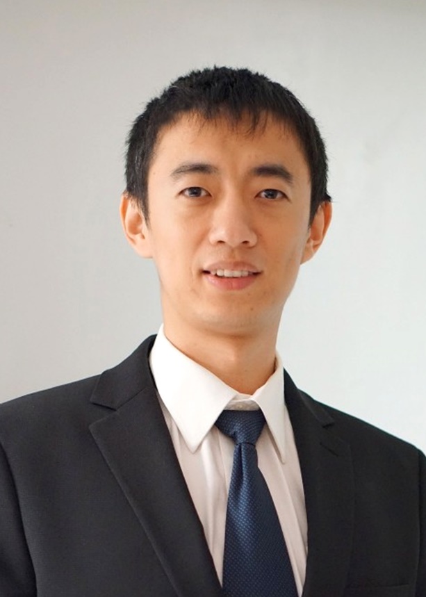 吴琼