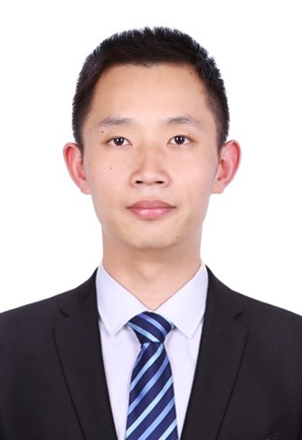 Leqing Deng