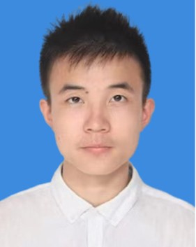 吴周晗