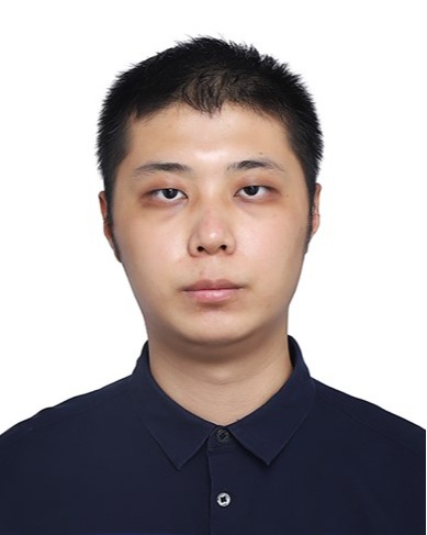 Zhao Jin