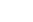 Realizing Few Layer Iodinene For High Rate Sodium Ion Batteries